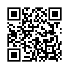 QR Code for 3Fnb4iZmijYADvPANDcjNKfFpzTbRfMftQ