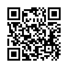 QR Code for 3Fnb4rzjb5UrsWxaXMmxmo9tnsjLLGuLnt