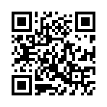 QR Code for 3FnbNtadN2AHJCDNgFv9hZmdS7v2G7hF9K