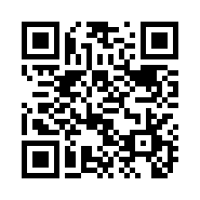 QR Code for 3FnbVKGFp7y5jYATgph3jd713bufdYcE3d