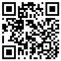 QR Code for 3FnbW2hfg8vopX8gS16ZA8P7py5bAzTM6t