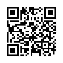 QR Code for 3FnbcWM8RHyXJa83ULv44C3u6u72cKPyFV