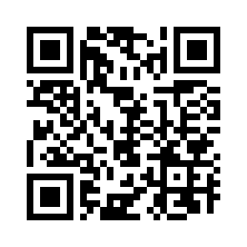 QR Code for 3Fnbdoq1LX7roSbvoG7VcqVCWs4BtRX4DV