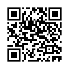 QR Code for 3FnboRWKRAEPKbcjATLTwUdgEf1kCpP4NE