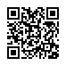 QR Code for 3FnbqmA3FpDBwTShGRht8RLe9oUXNGNPLC