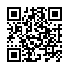 QR Code for 3Fnc18wVY5TzrCpisXeb7Anf3TyJDM2Mzi