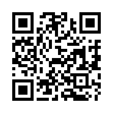 QR Code for 3Fnc2PEp4UR6uA7kmYMfhRY1HkqsWftexH