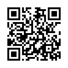 QR Code for 3Fnc9DysErZVA8HhJsncc8serKfAE9BZ9X