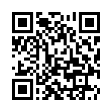 QR Code for 3Fnc9cbU3gwbU8WBQPnkbFWD9aRnp8f9eL