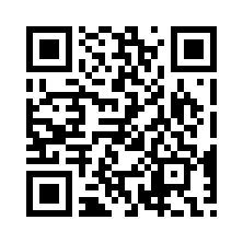 QR Code for 3FncEbW2HPjmFiJuwCjJTJYvWGMTYe8XUd