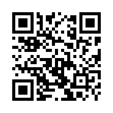 QR Code for 3FncKhYS7147AEaJ5gFMREfUQbsYLM4Tqd