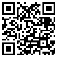 QR Code for 3FncNZvJnkkZXLDtoo9cHBbx249KDU9veB