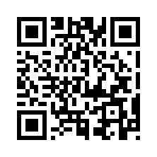QR Code for 3FncPorXfoHYoLbzr8rUAY3nSf9pcnAHMD