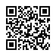 QR Code for 3FncQsvBMAjrhmoDPTGU1Jbe2Y6Uzf6vLx