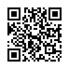 QR Code for 3FncT2V2eWiNbVXmDzqudWyc3rjfUUuExp