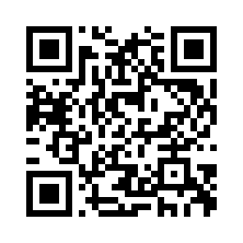 QR Code for 3FncUZ4G3v4AW8a2j9drbXe7htJKGFHSJN