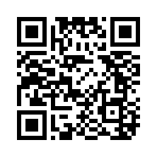 QR Code for 3FnccufNtFuvJ1GS95nAfrJ5webw38dvjk