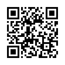 QR Code for 3FnceiUmLmpYYN47S9hQ6s9EvLFThdFeKF