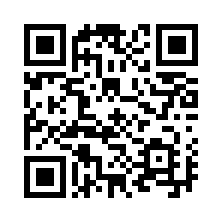 QR Code for 3FnchADCRJoFRSV57R9bF1pgA4vVqoNrd8