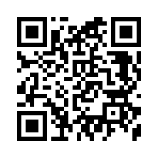 QR Code for 3FnckQEY9FGNGX1HFX2aYPCmikfSfbqAsL