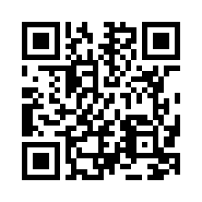 QR Code for 3FncoFPApbPRJZP8aqvJEnkmeeRDYhdBNZ
