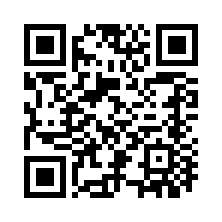 QR Code for 3FncuwffPx2JdDgkvCd3C98ncFr7SHEHrB