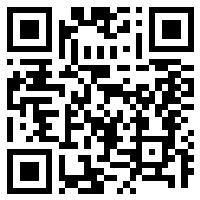 QR Code for 3Fncw7VAJx46E8AeGmspEDL5Liys4k8UbR