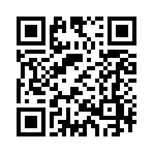 QR Code for 3FncxbexDGPBc8DpTaSFPdyVw7LbiWkZ9j
