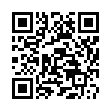 QR Code for 3Fnd4Mth7F9zUqSbwRMKGyv9ugmFSdBYDt