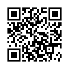 QR Code for 3Fnd7HbAgKKP6XbF7wWg9Egi6Ws9WHSUqG
