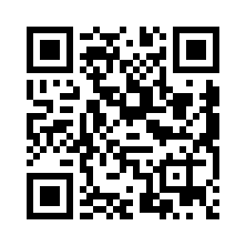 QR Code for 3FndBKVXaoP9B8XpJMUDKBMRd9QrkwMUyi