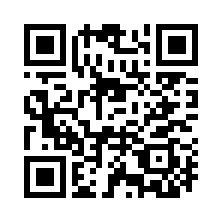 QR Code for 3FndD8afT3My6rykur4C8YPL3A2eKjVwk5
