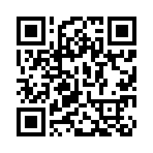 QR Code for 3FndEXkZTw8TkHdC3ec51ZnKFcFbxY8PWX