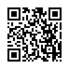 QR Code for 3FndGhvNVfLkv9qB8HAbFZfskoh3ezMC9Q