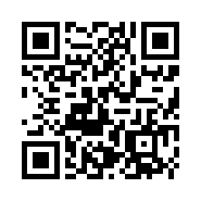 QR Code for 3FndYLhNaqkCwErYA586HnEpYuA8GYHEGS