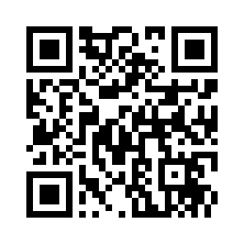 QR Code for 3Fndb8L6pbu9mgayVMoonJfFCgNatV1anE