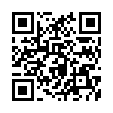 QR Code for 3Fndbs5E3hgQo7EeH5D3YgPwNAxwdnEXfh