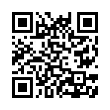 QR Code for 3FndhA71ZtPDF3GCsrxUGkUnp3CwwTsbUa