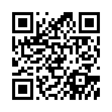 QR Code for 3FndoqsUs7hfXVFF8DpSa3JdaPVgtWEf9Q