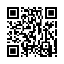 QR Code for 3Fndqm2dgp9XevfP9HM13MH4y3g5UiJ4iw