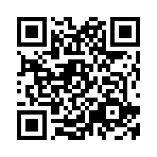 QR Code for 3FnduiSZuQ3evh8LuaUwf2mofwsu8LMKri