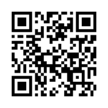 QR Code for 3Fndum8r81j6cF7tk7gRM5JFzSirxaMYM8