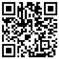 QR Code for 3Fne3q6Z79CWXMJXQBUco74AVQbkpXnGUL
