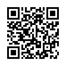 QR Code for 3Fne9BiML3hDHruXaMauFpEWBqeLfpMmvY