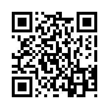 QR Code for 3FneAqQd2o26hybe1Ms1ShxUqaEPHqYo5c
