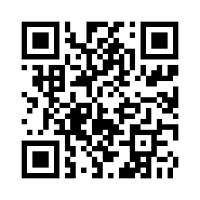 QR Code for 3FneGEAEsGKn6PmRphVA9GHsExPvhswGKJ