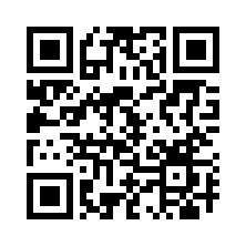QR Code for 3FneHy1LU4HBzCzdjSbTssorCGpL4QdvwF