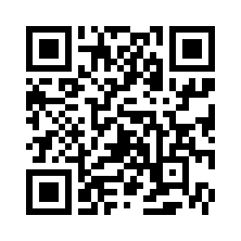 QR Code for 3FneKarbg5dZ3snkA9fasfudVRkHmapCzj