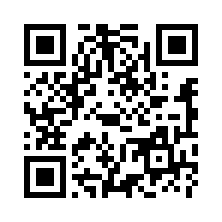 QR Code for 3FneP9M48SosEK65Aoa3d8JsSjMxPdyghW