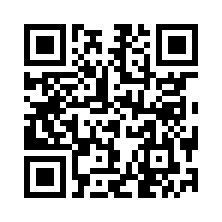 QR Code for 3FneSzzo96esNP9HYCeR9bVooHqCMVTyaD